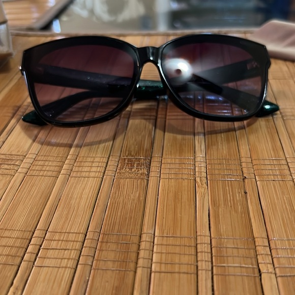 GUCCI SUNGLASSES GG0210 71O19 146 - Picture 10 of 10